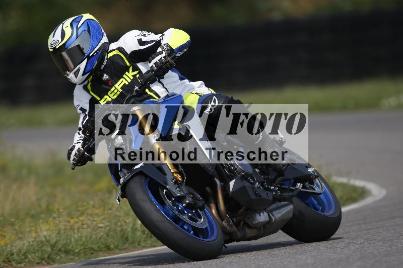 Archiv-2023/39 10.07.2023 Plüss Moto Sport ADR/Einsteiger/54